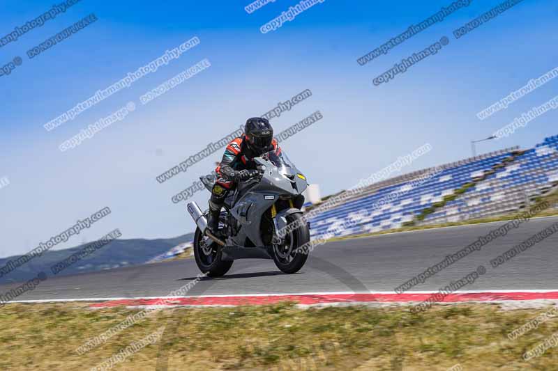 May 2023;motorbikes;no limits;peter wileman photography;portimao;portugal;trackday digital images